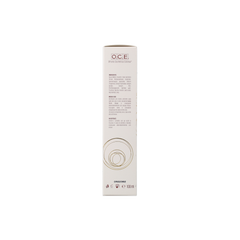 8057168930030_IL SECRETO DI ASPERSA MASCHERA VISO 100ML_3