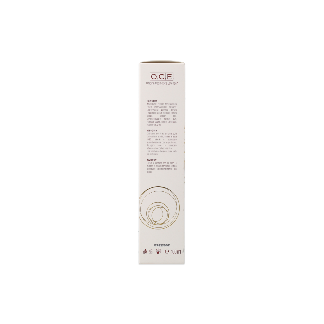 8057168930030_IL SECRETO DI ASPERSA MASCHERA VISO 100ML_3
