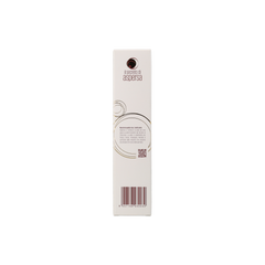 8057168930030_IL SECRETO DI ASPERSA MASCHERA VISO 100ML_4