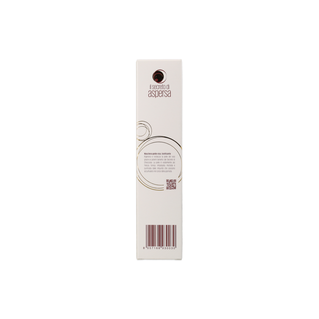 8057168930030_IL SECRETO DI ASPERSA MASCHERA VISO 100ML_4