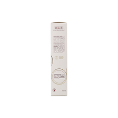 8057168930030_IL SECRETO DI ASPERSA MASCHERA VISO 100ML_5