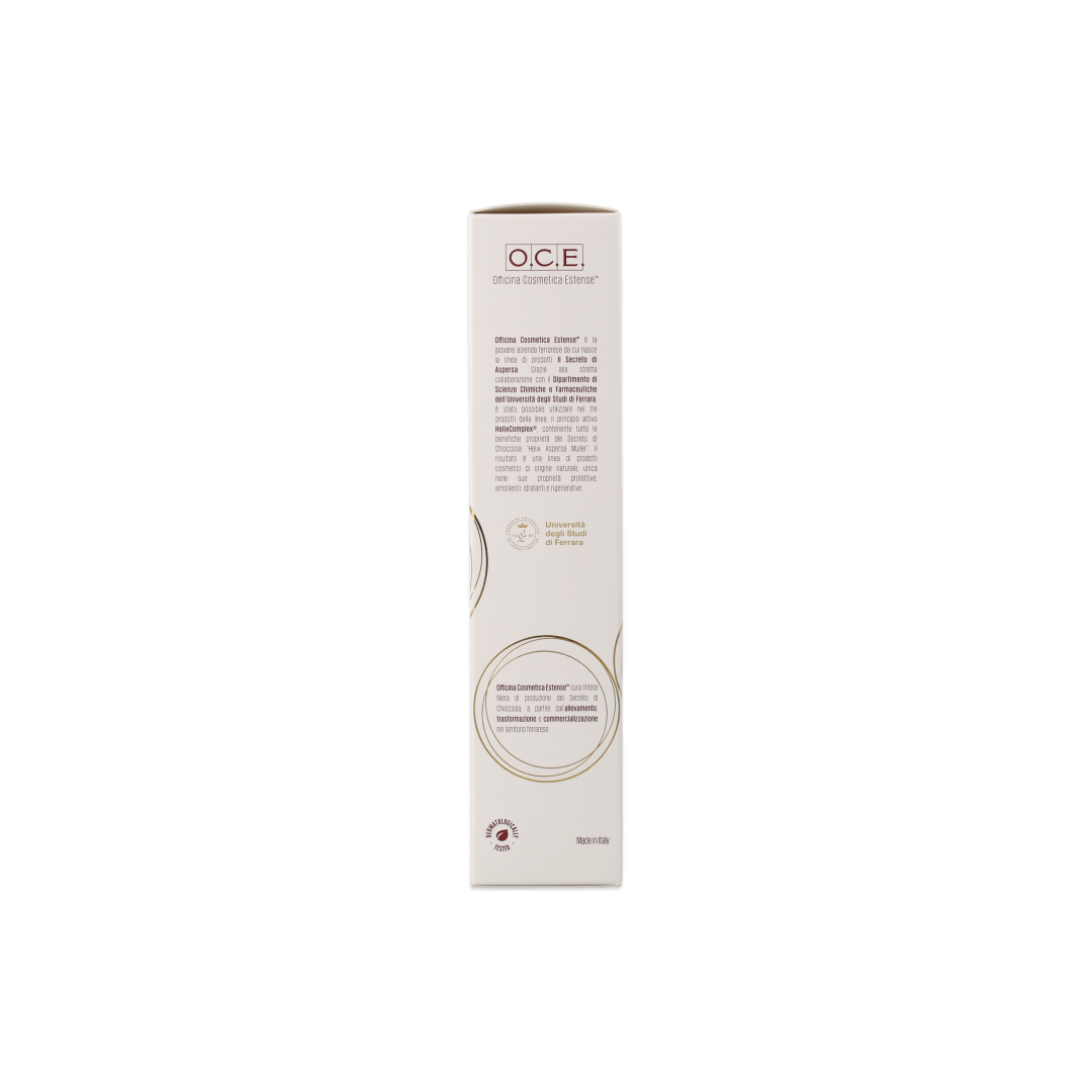8057168930030_IL SECRETO DI ASPERSA MASCHERA VISO 100ML_5