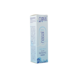 quinton dm spray nasale isotonic 100mldaily