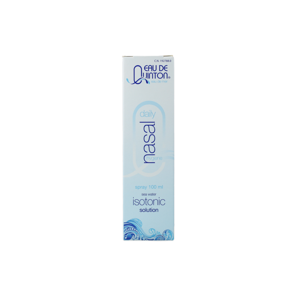 8437004649157_QUINTON DM SPRAY NASALE ISOTONIC 100MLDAILY (PT115)_2