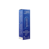 quinton dm spray nasale hypertonic 100mlaction