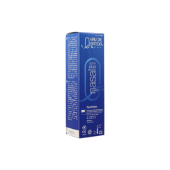 quinton dm spray nasale hypertonic 100mlaction
