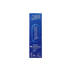 8437004649164_QUINTON DM SPRAY NASALE HYPERTONIC 100MLACTION (PT116)_2