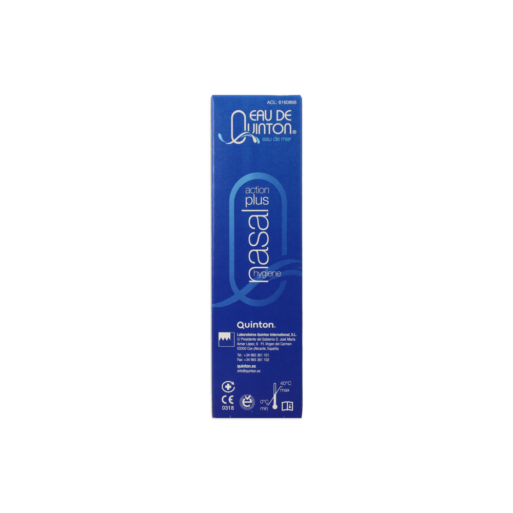 8437004649164_QUINTON DM SPRAY NASALE HYPERTONIC 100MLACTION (PT116)_2