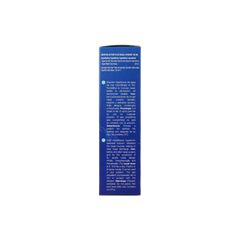 8437004649164_QUINTON DM SPRAY NASALE HYPERTONIC 100MLACTION (PT116)_3