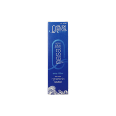 8437004649164_QUINTON DM SPRAY NASALE HYPERTONIC 100MLACTION (PT116)_4