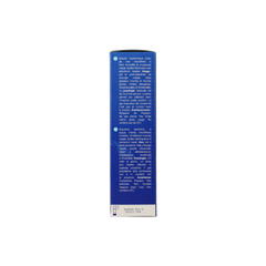 8437004649164_QUINTON DM SPRAY NASALE HYPERTONIC 100MLACTION (PT116)_5