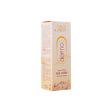 quinton plasma dermo action spray