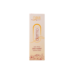 8437004649324_QUINTON PLASMA DERMO ACTION SPRAY (SOST150ML) 100ML (PT119)_2