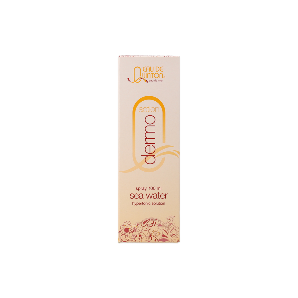 8437004649324_QUINTON PLASMA DERMO ACTION SPRAY (SOST150ML) 100ML (PT119)_2