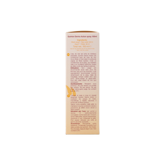 8437004649324_QUINTON PLASMA DERMO ACTION SPRAY (SOST150ML) 100ML (PT119)_3