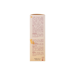 8437004649324_QUINTON PLASMA DERMO ACTION SPRAY (SOST150ML) 100ML (PT119)_5