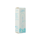 quinton dm spray oculare 30ml
