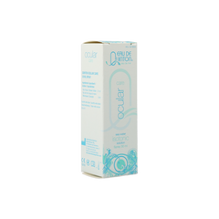 quinton dm spray oculare 30ml