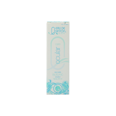 8437004649355_QUINTON DM SPRAY OCULARE 30ML (PT123)_2