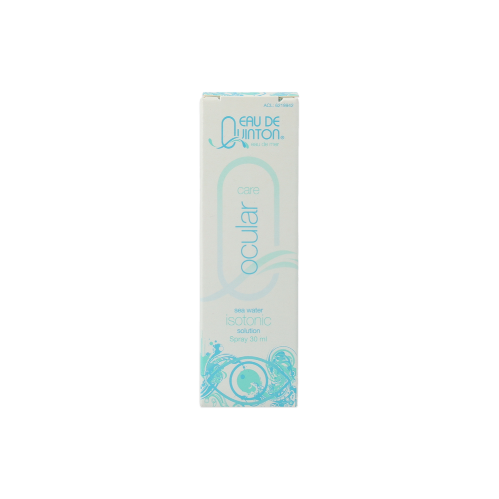 8437004649355_QUINTON DM SPRAY OCULARE 30ML (PT123)_2