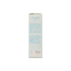 8437004649355_QUINTON DM SPRAY OCULARE 30ML (PT123)_3