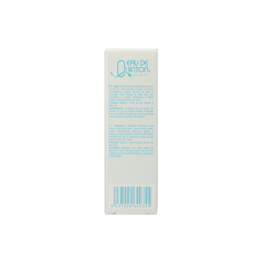 8437004649355_QUINTON DM SPRAY OCULARE 30ML (PT123)_4