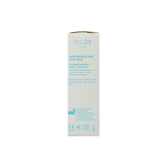 8437004649355_QUINTON DM SPRAY OCULARE 30ML (PT123)_5