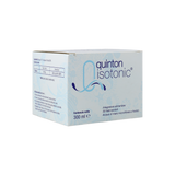 quinton plasma isotonic 30fll 10ml