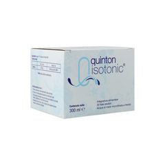 quinton plasma isotonic 30fll 10ml