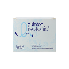 8437004649416_QUINTON PLASMA ISOTONIC 30FLL 10ML (PT224)_2