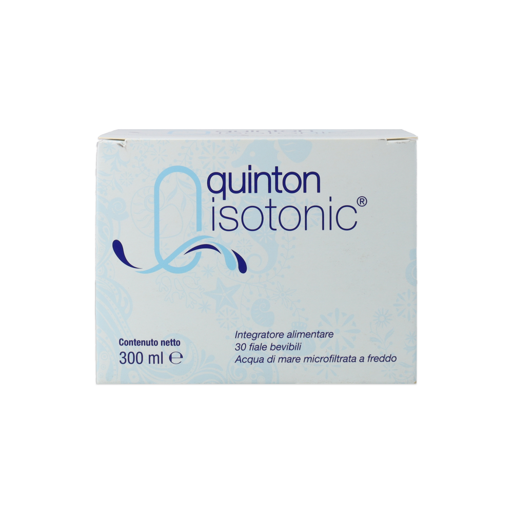 8437004649416_QUINTON PLASMA ISOTONIC 30FLL 10ML (PT224)_2