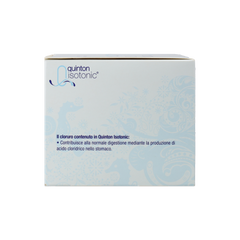 8437004649416_QUINTON PLASMA ISOTONIC 30FLL 10ML (PT224)_3