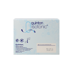 8437004649416_QUINTON PLASMA ISOTONIC 30FLL 10ML (PT224)_4