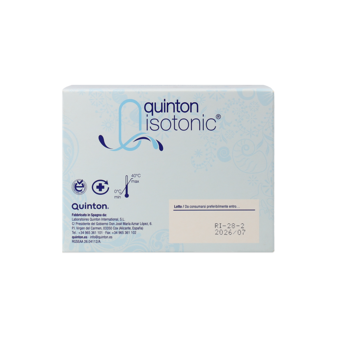 8437004649416_QUINTON PLASMA ISOTONIC 30FLL 10ML (PT224)_4