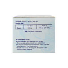 8437004649416_QUINTON PLASMA ISOTONIC 30FLL 10ML (PT224)_5