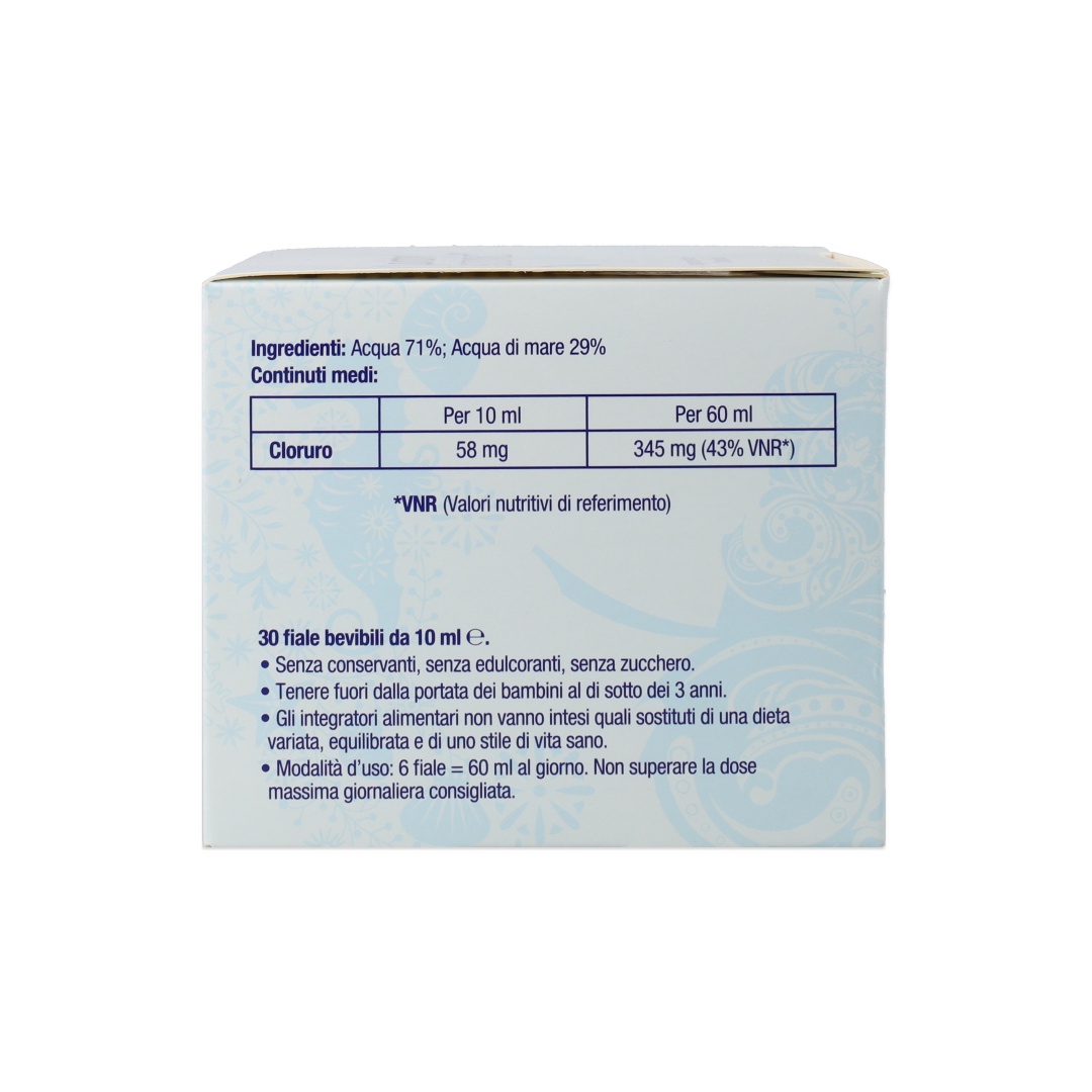 8437004649416_QUINTON PLASMA ISOTONIC 30FLL 10ML (PT224)_5