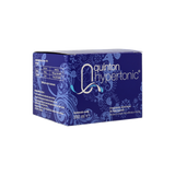 quinton plasma hypertonic 30fll 10ml
