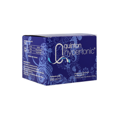 quinton plasma hypertonic 30fll 10ml