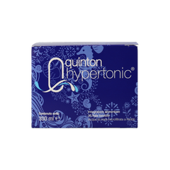 8437004649614_QUINTON PLASMA HYPERTONIC 30FLL 10ML(PT214)_2