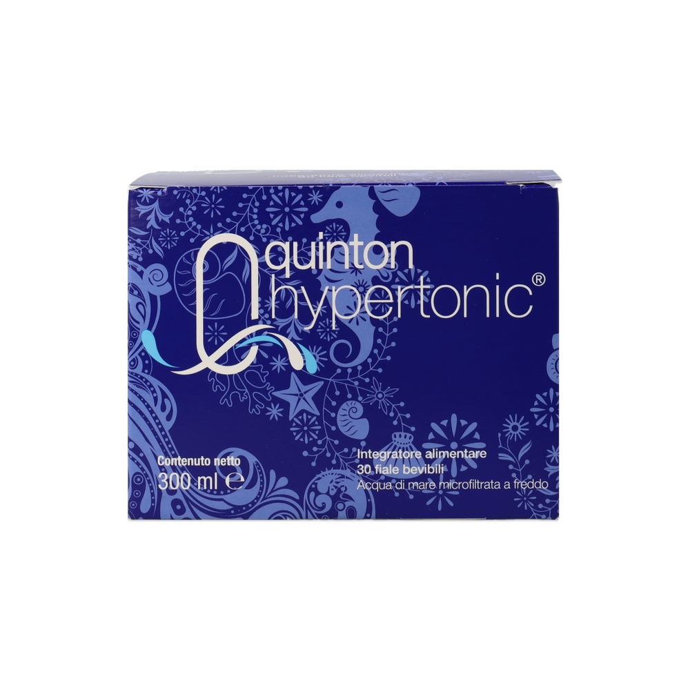 8437004649614_QUINTON PLASMA HYPERTONIC 30FLL 10ML(PT214)_2
