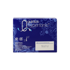 8437004649614_QUINTON PLASMA HYPERTONIC 30FLL 10ML(PT214)_4