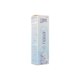 quinton dm spray nasale pediatrico 100ml