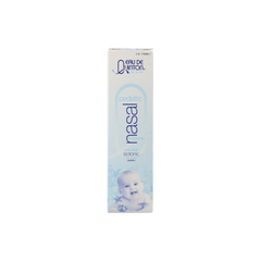8470001783851_QUINTON DM SPRAY NASALE PEDIATRICO 100ML(PT107)_2