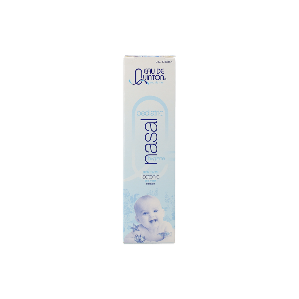 8470001783851_QUINTON DM SPRAY NASALE PEDIATRICO 100ML(PT107)_2