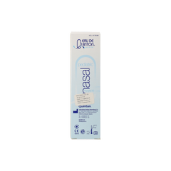 8470001783851_QUINTON DM SPRAY NASALE PEDIATRICO 100ML(PT107)_4