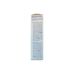 8470001783851_QUINTON DM SPRAY NASALE PEDIATRICO 100ML(PT107)_5