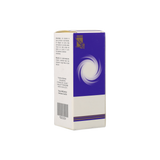 900033554_Crisindicum Gocce_1