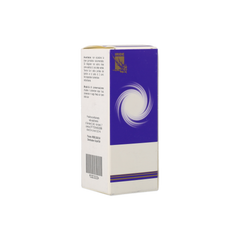 900033554_Crisindicum Gocce_1