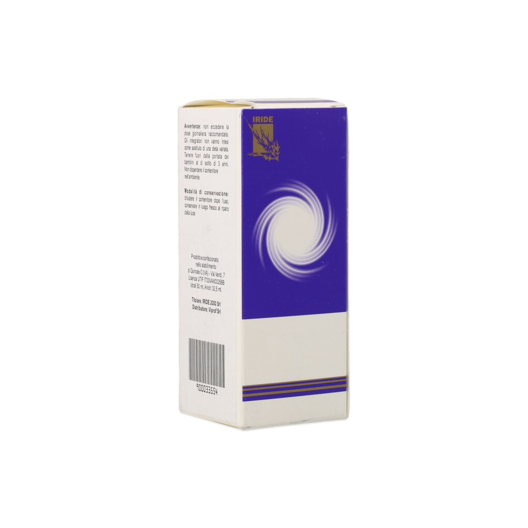 900033554_Crisindicum Gocce_1