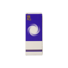 900033554_Crisindicum Gocce_2